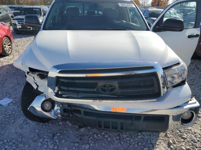 Photo 10 VIN: 5TFUY5F17AX110866 - TOYOTA TUNDRA DOU 