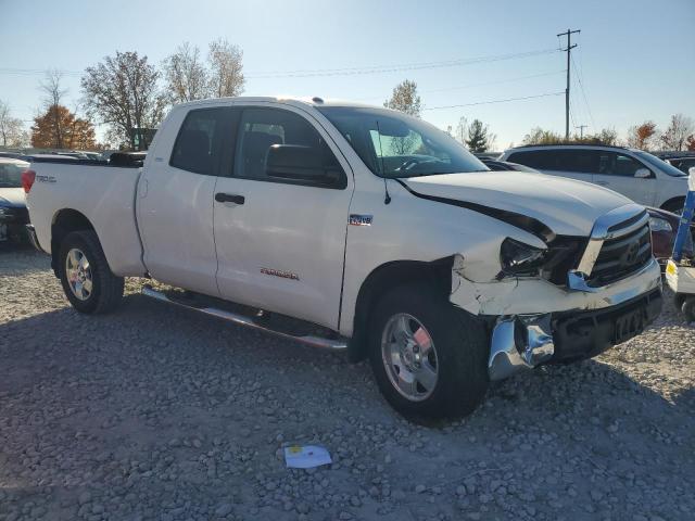 Photo 3 VIN: 5TFUY5F17AX110866 - TOYOTA TUNDRA DOU 