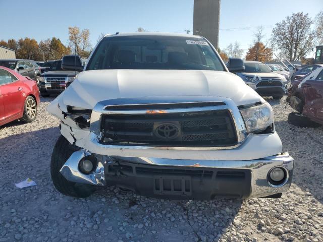 Photo 4 VIN: 5TFUY5F17AX110866 - TOYOTA TUNDRA DOU 