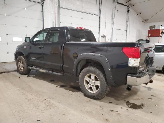 Photo 1 VIN: 5TFUY5F17AX129871 - TOYOTA TUNDRA DOU 