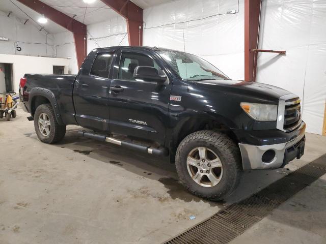 Photo 3 VIN: 5TFUY5F17AX129871 - TOYOTA TUNDRA DOU 