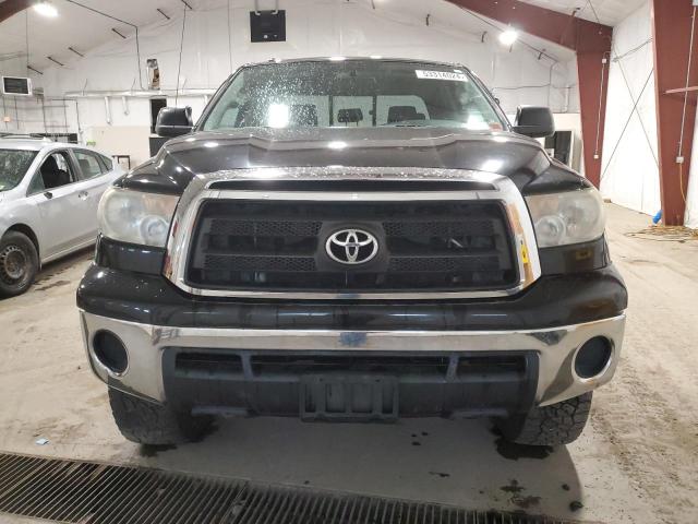 Photo 4 VIN: 5TFUY5F17AX129871 - TOYOTA TUNDRA DOU 