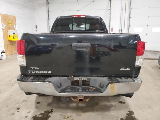 Photo 5 VIN: 5TFUY5F17AX129871 - TOYOTA TUNDRA DOU 