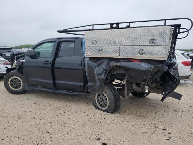 Photo 1 VIN: 5TFUY5F17AX151675 - TOYOTA TUNDRA 