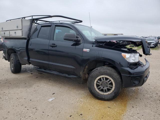 Photo 3 VIN: 5TFUY5F17AX151675 - TOYOTA TUNDRA 