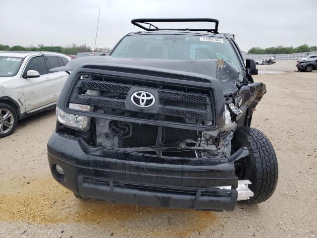 Photo 4 VIN: 5TFUY5F17AX151675 - TOYOTA TUNDRA 