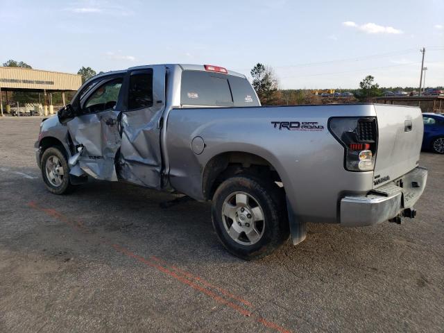 Photo 1 VIN: 5TFUY5F17AX158013 - TOYOTA TUNDRA DOU 