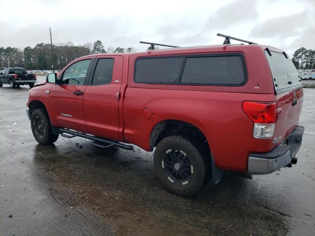 Photo 1 VIN: 5TFUY5F17BX173094 - TOYOTA TUNDRA 