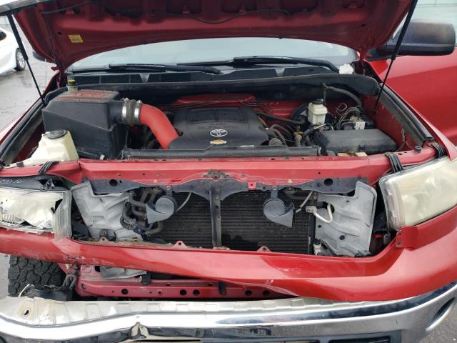 Photo 10 VIN: 5TFUY5F17BX173094 - TOYOTA TUNDRA 