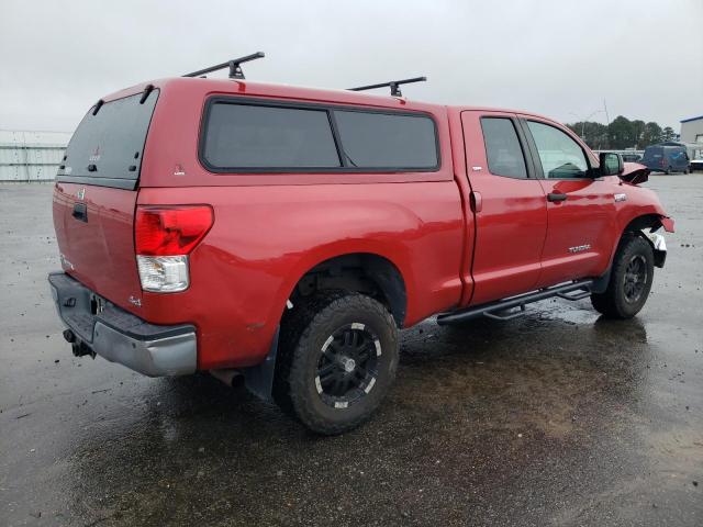 Photo 2 VIN: 5TFUY5F17BX173094 - TOYOTA TUNDRA 