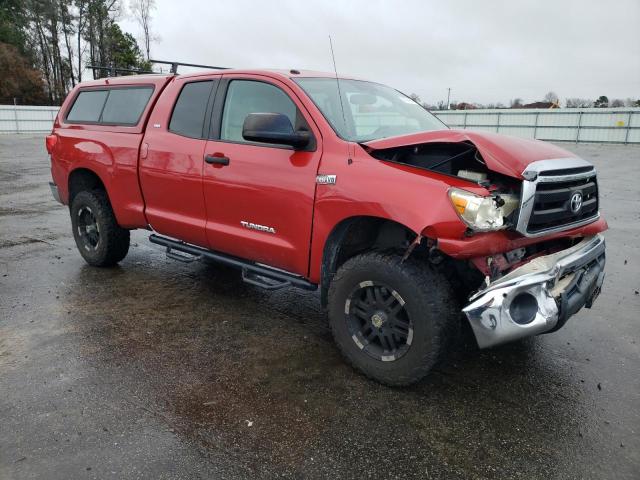 Photo 3 VIN: 5TFUY5F17BX173094 - TOYOTA TUNDRA 