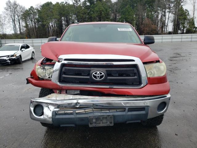 Photo 4 VIN: 5TFUY5F17BX173094 - TOYOTA TUNDRA 