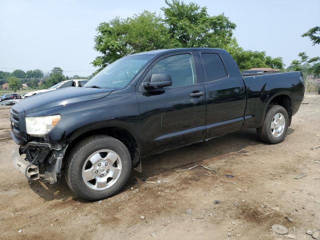 Photo 0 VIN: 5TFUY5F17BX179297 - TOYOTA TUNDRA DOU 