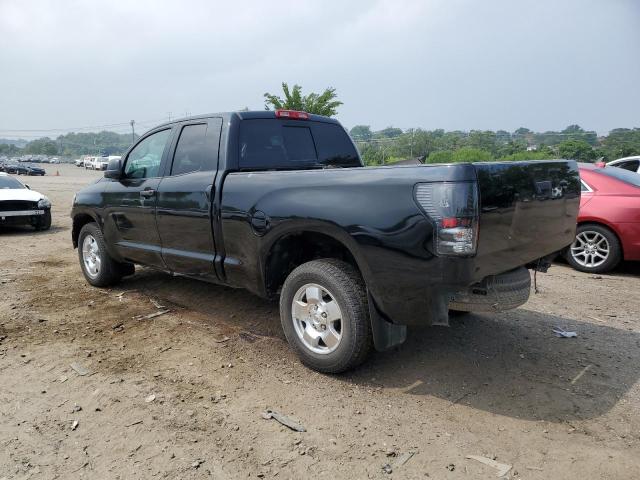 Photo 1 VIN: 5TFUY5F17BX179297 - TOYOTA TUNDRA DOU 