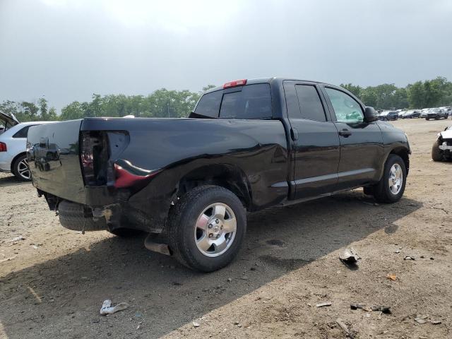 Photo 2 VIN: 5TFUY5F17BX179297 - TOYOTA TUNDRA DOU 