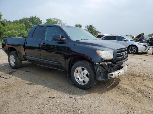 Photo 3 VIN: 5TFUY5F17BX179297 - TOYOTA TUNDRA DOU 