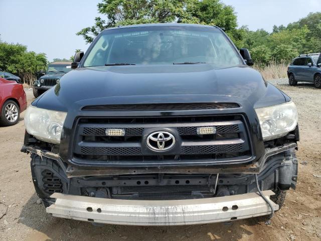 Photo 4 VIN: 5TFUY5F17BX179297 - TOYOTA TUNDRA DOU 