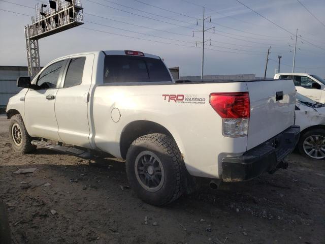 Photo 1 VIN: 5TFUY5F17BX189389 - TOYOTA TUNDRA DOU 