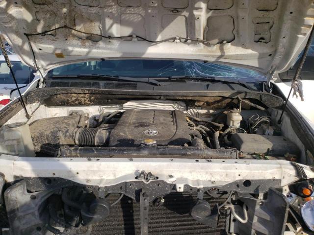 Photo 10 VIN: 5TFUY5F17BX189389 - TOYOTA TUNDRA DOU 