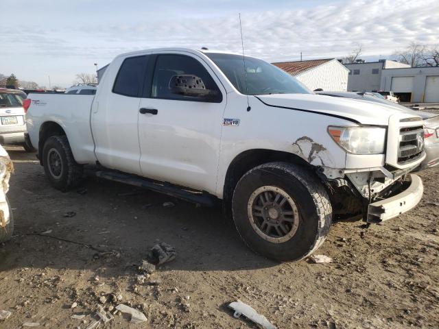 Photo 3 VIN: 5TFUY5F17BX189389 - TOYOTA TUNDRA DOU 