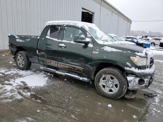 Photo 3 VIN: 5TFUY5F17BX190106 - TOYOTA TUNDRA 