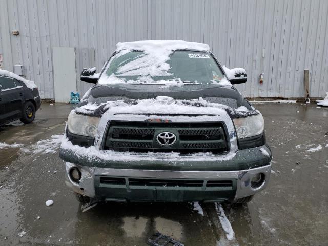 Photo 4 VIN: 5TFUY5F17BX190106 - TOYOTA TUNDRA 