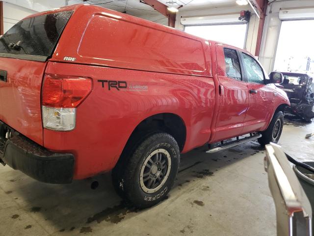 Photo 2 VIN: 5TFUY5F17BX194351 - TOYOTA TUNDRA 