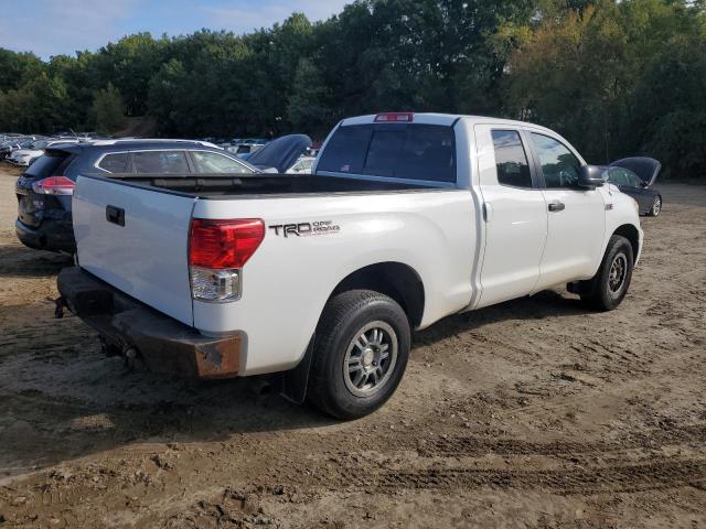 Photo 2 VIN: 5TFUY5F17BX197878 - TOYOTA TUNDRA DOU 