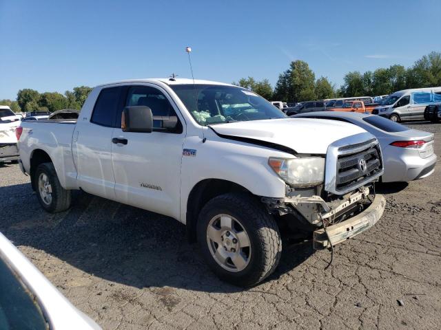 Photo 3 VIN: 5TFUY5F17BX199923 - TOYOTA TUNDRA DOU 