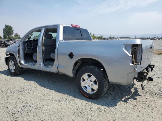 Photo 1 VIN: 5TFUY5F17BX201816 - TOYOTA TUNDRA DOU 