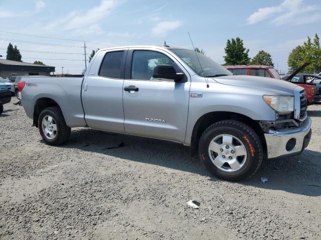 Photo 3 VIN: 5TFUY5F17BX201816 - TOYOTA TUNDRA DOU 