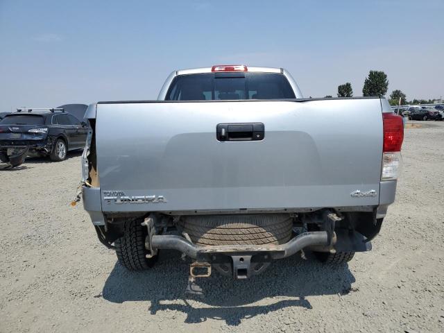 Photo 5 VIN: 5TFUY5F17BX201816 - TOYOTA TUNDRA DOU 