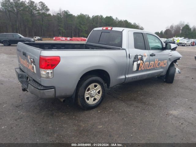 Photo 3 VIN: 5TFUY5F17BX203209 - TOYOTA TUNDRA 