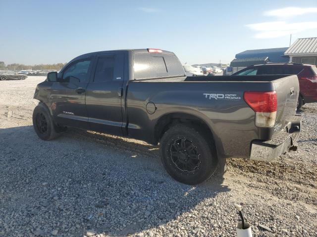 Photo 1 VIN: 5TFUY5F17DX276504 - TOYOTA TUNDRA DOU 