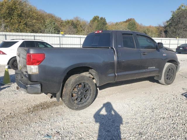 Photo 2 VIN: 5TFUY5F17DX276504 - TOYOTA TUNDRA DOU 