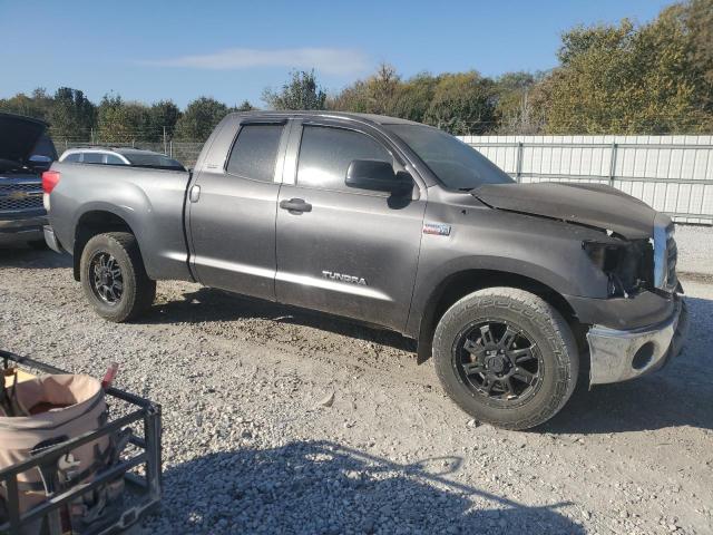 Photo 3 VIN: 5TFUY5F17DX276504 - TOYOTA TUNDRA DOU 