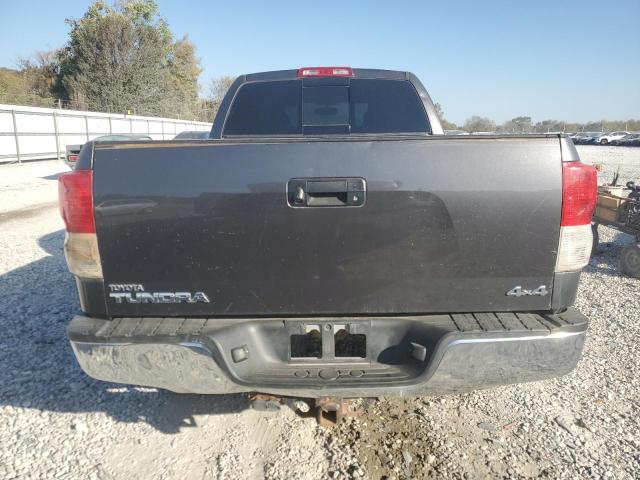 Photo 5 VIN: 5TFUY5F17DX276504 - TOYOTA TUNDRA DOU 