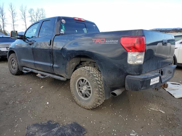 Photo 1 VIN: 5TFUY5F17DX295635 - TOYOTA TUNDRA 