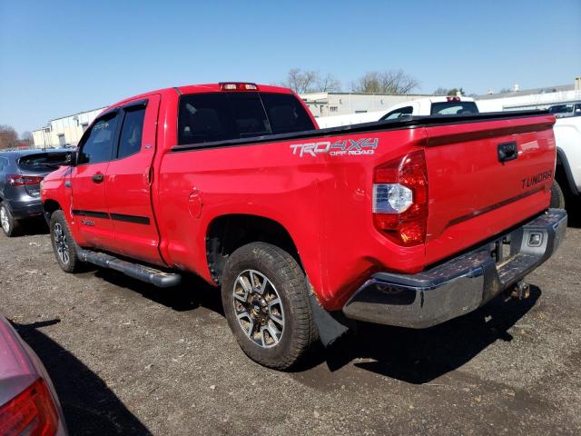 Photo 1 VIN: 5TFUY5F17GX549624 - TOYOTA TUNDRA 