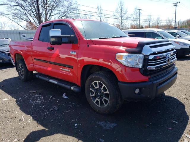 Photo 3 VIN: 5TFUY5F17GX549624 - TOYOTA TUNDRA 