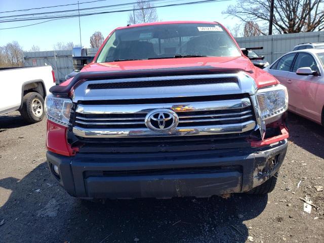 Photo 4 VIN: 5TFUY5F17GX549624 - TOYOTA TUNDRA 