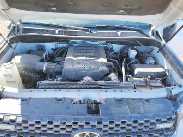 Photo 6 VIN: 5TFUY5F17KX830069 - TOYOTA TUNDRA DOU 