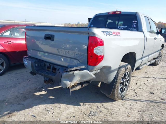 Photo 5 VIN: 5TFUY5F17LX884084 - TOYOTA TUNDRA 