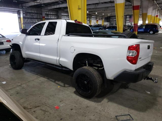 Photo 1 VIN: 5TFUY5F17LX954148 - TOYOTA TUNDRA 