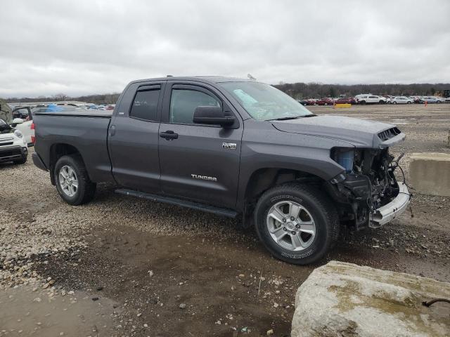 Photo 3 VIN: 5TFUY5F17MX045697 - TOYOTA TUNDRA 