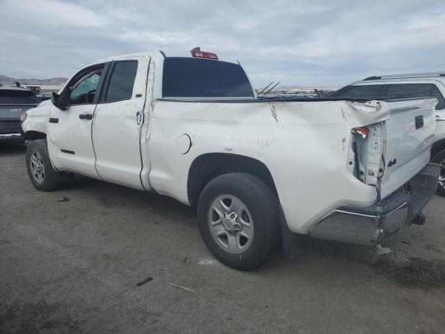 Photo 1 VIN: 5TFUY5F17MX047563 - TOYOTA TUNDRA 