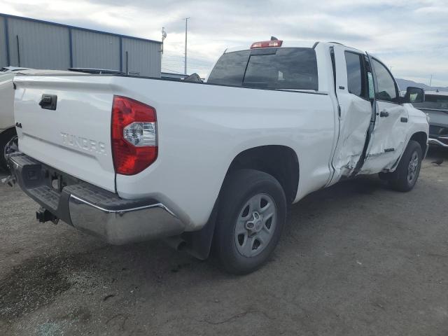 Photo 2 VIN: 5TFUY5F17MX047563 - TOYOTA TUNDRA 