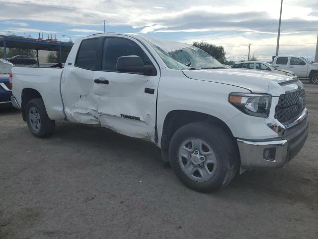 Photo 3 VIN: 5TFUY5F17MX047563 - TOYOTA TUNDRA 