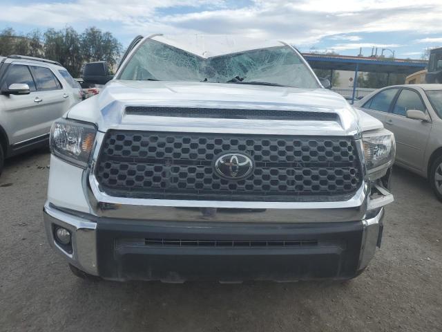 Photo 4 VIN: 5TFUY5F17MX047563 - TOYOTA TUNDRA 