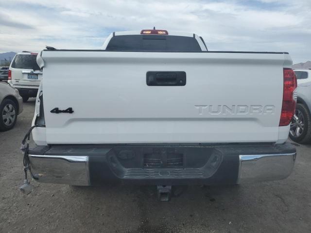 Photo 5 VIN: 5TFUY5F17MX047563 - TOYOTA TUNDRA 